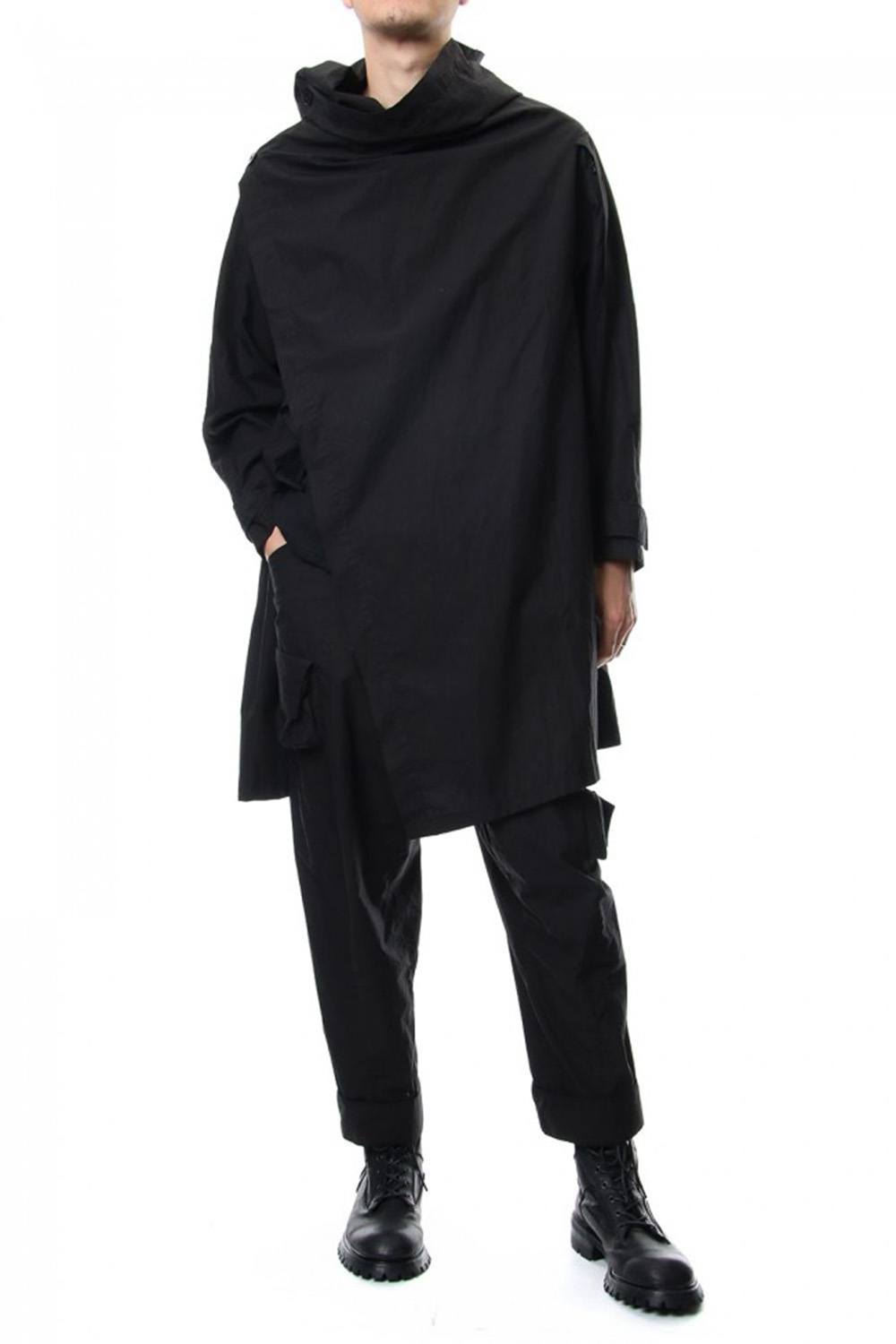 JULIUS 19 Pre Fall Collection 5th Delivery!! - 1-007