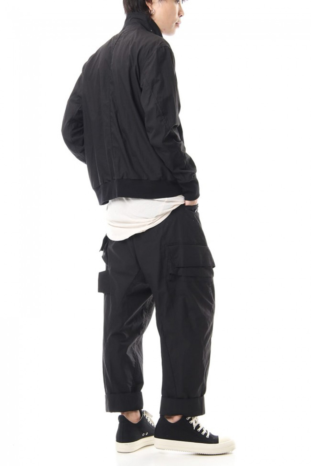 JULIUS 19 Pre Fall Collection 5th Delivery!! - 1-009