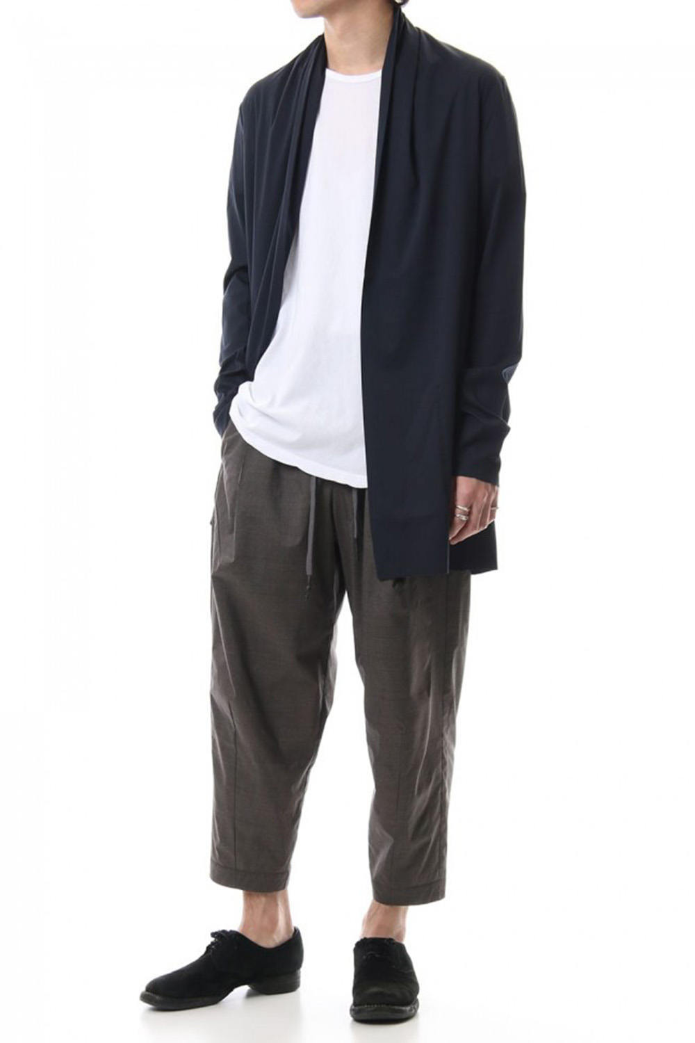 KAZUYUKI KUMAGAI & ATTACHMENT 2019PF Collection New Arrivals!! - 4-001