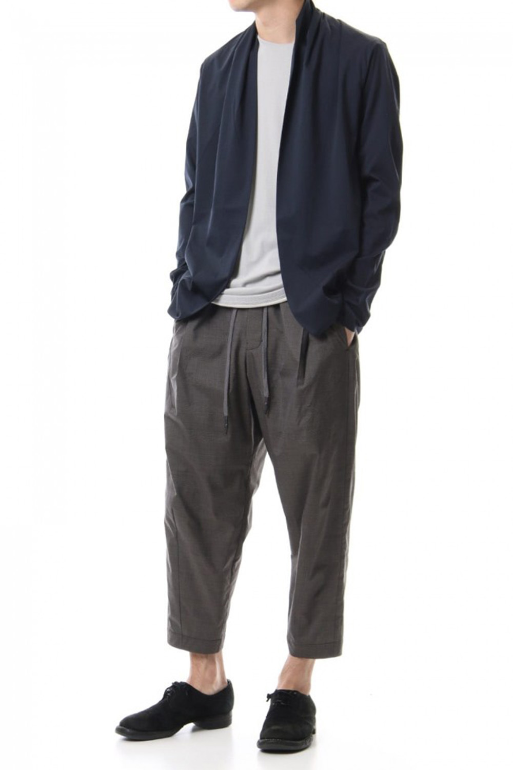 KAZUYUKI KUMAGAI & ATTACHMENT 2019PF Collection New Arrivals!! - 5-001