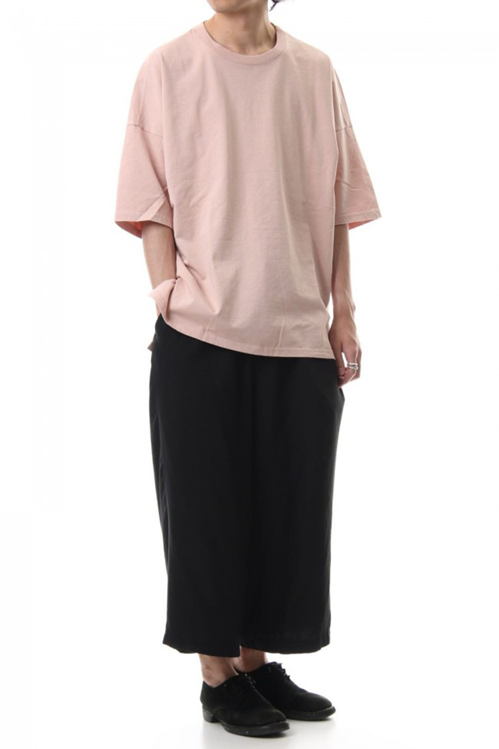 KAZUYUKI KUMAGAI & ATTACHMENT 2019PF Collection New Arrivals!! - 1-001