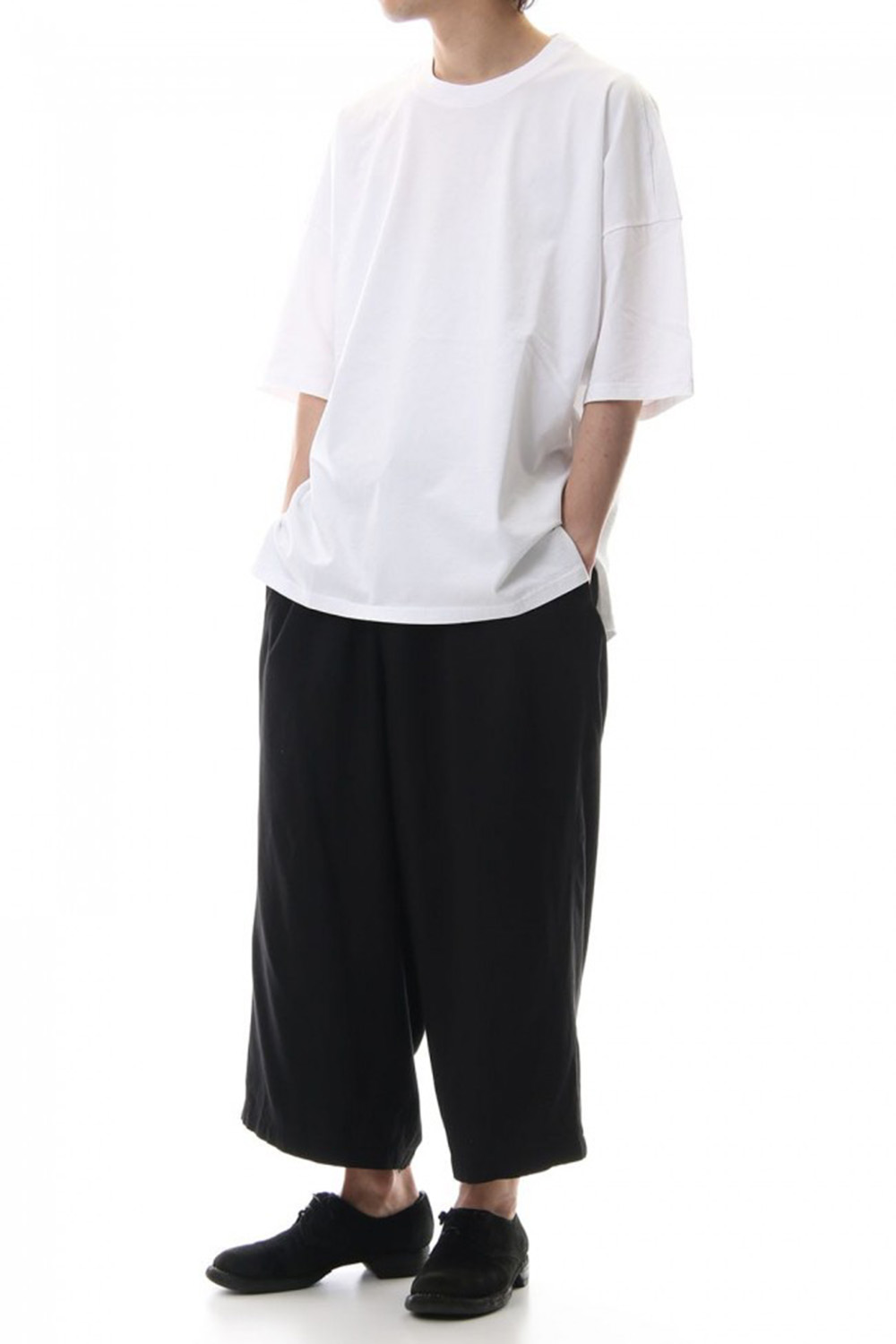 KAZUYUKI KUMAGAI & ATTACHMENT 2019PF Collection New Arrivals!! - 1-002