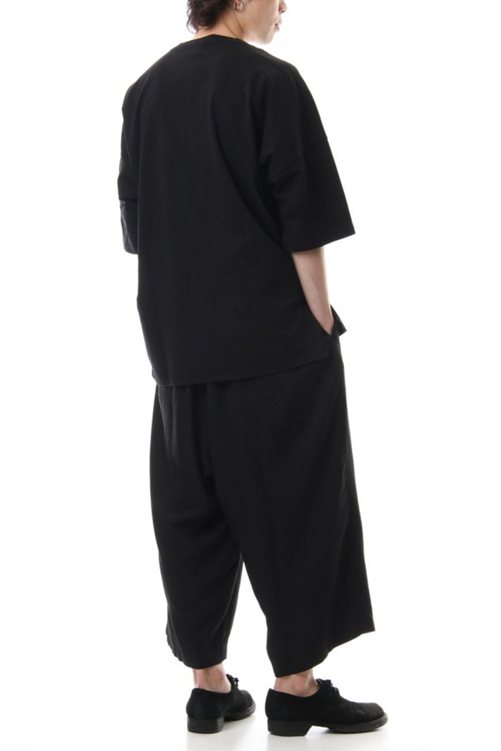 KAZUYUKI KUMAGAI & ATTACHMENT 2019PF Collection New Arrivals!! - 1-003