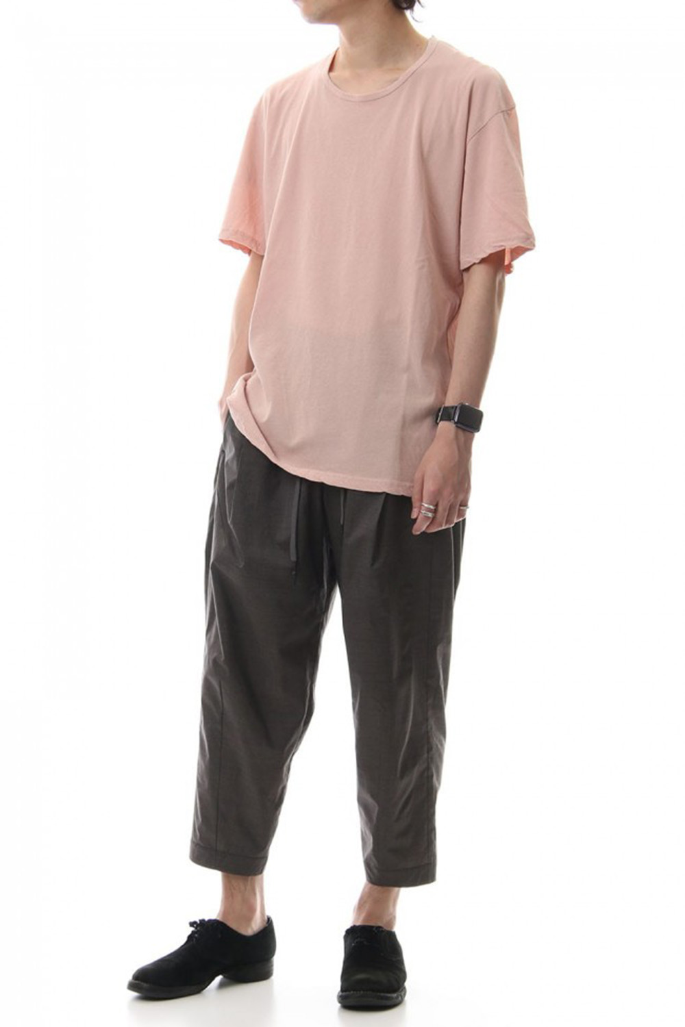 KAZUYUKI KUMAGAI & ATTACHMENT 2019PF Collection New Arrivals!! - 2-002