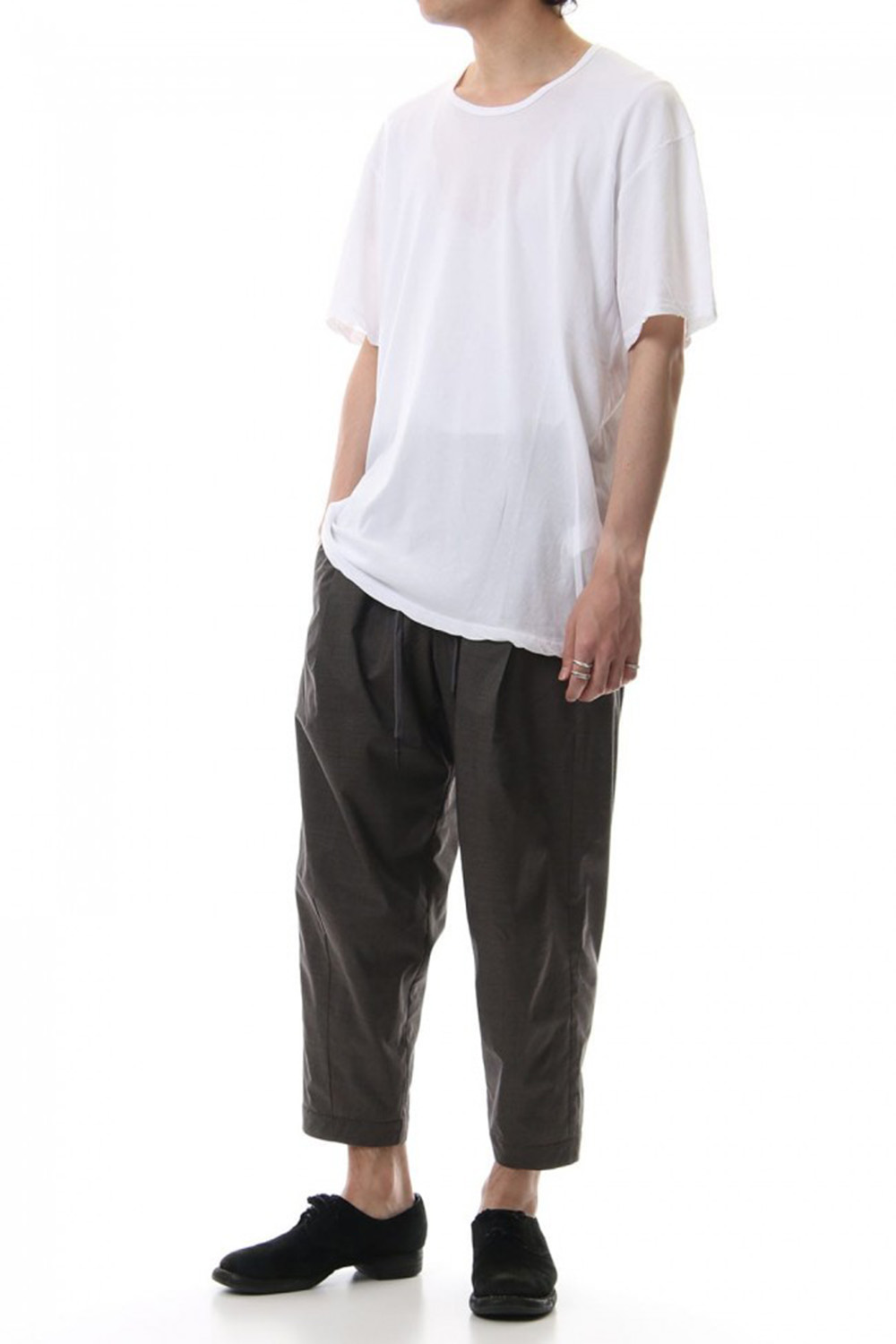 KAZUYUKI KUMAGAI & ATTACHMENT 2019PF Collection New Arrivals!! - 2-003