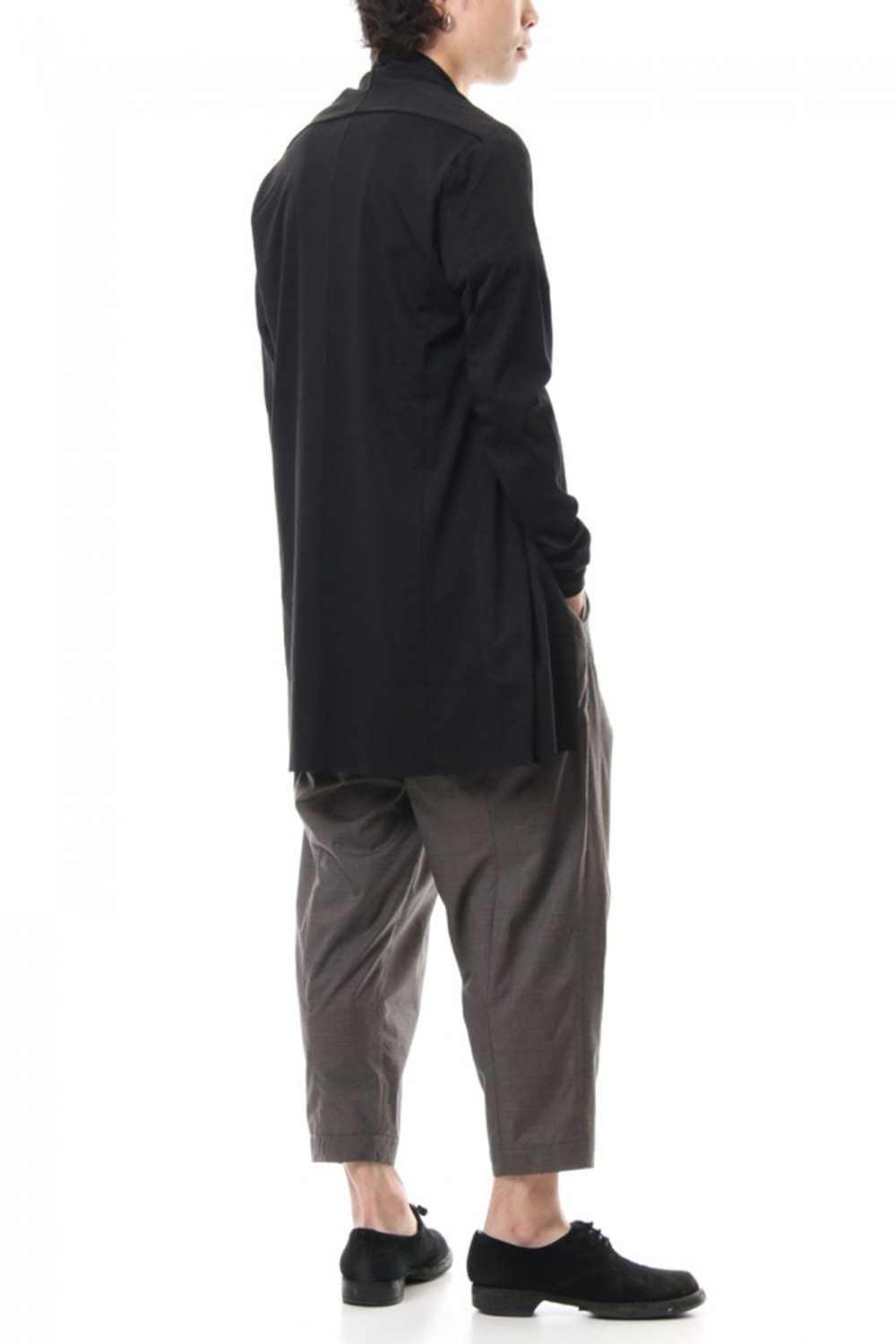 KAZUYUKI KUMAGAI & ATTACHMENT 2019PF Collection New Arrivals!! - 4-003