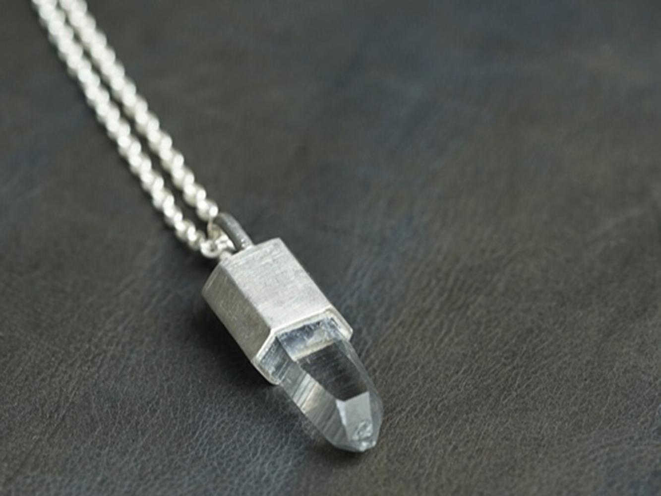 Parts of Four 2019-20AW Collection New Arrivals!! - 1-006