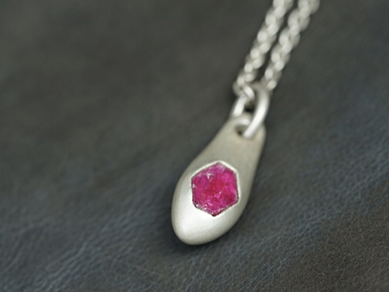 Parts of Four 2019-20AW Collection New Arrivals!! - 1-005