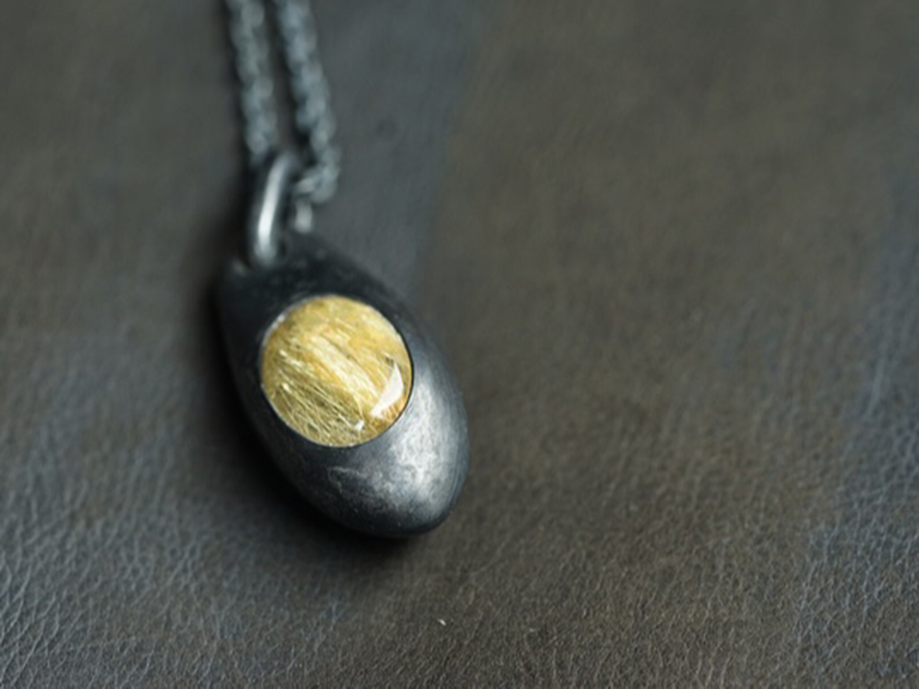 Parts of Four 2019-20AW Collection New Arrivals!! - 1-004