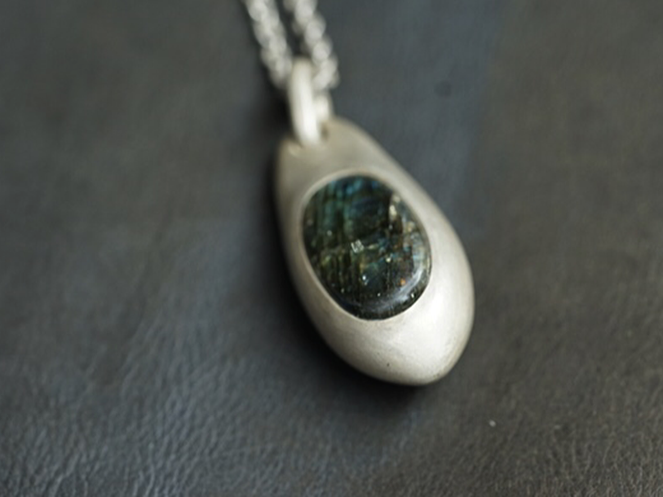 Parts of Four 2019-20AW Collection New Arrivals!! - 1-003