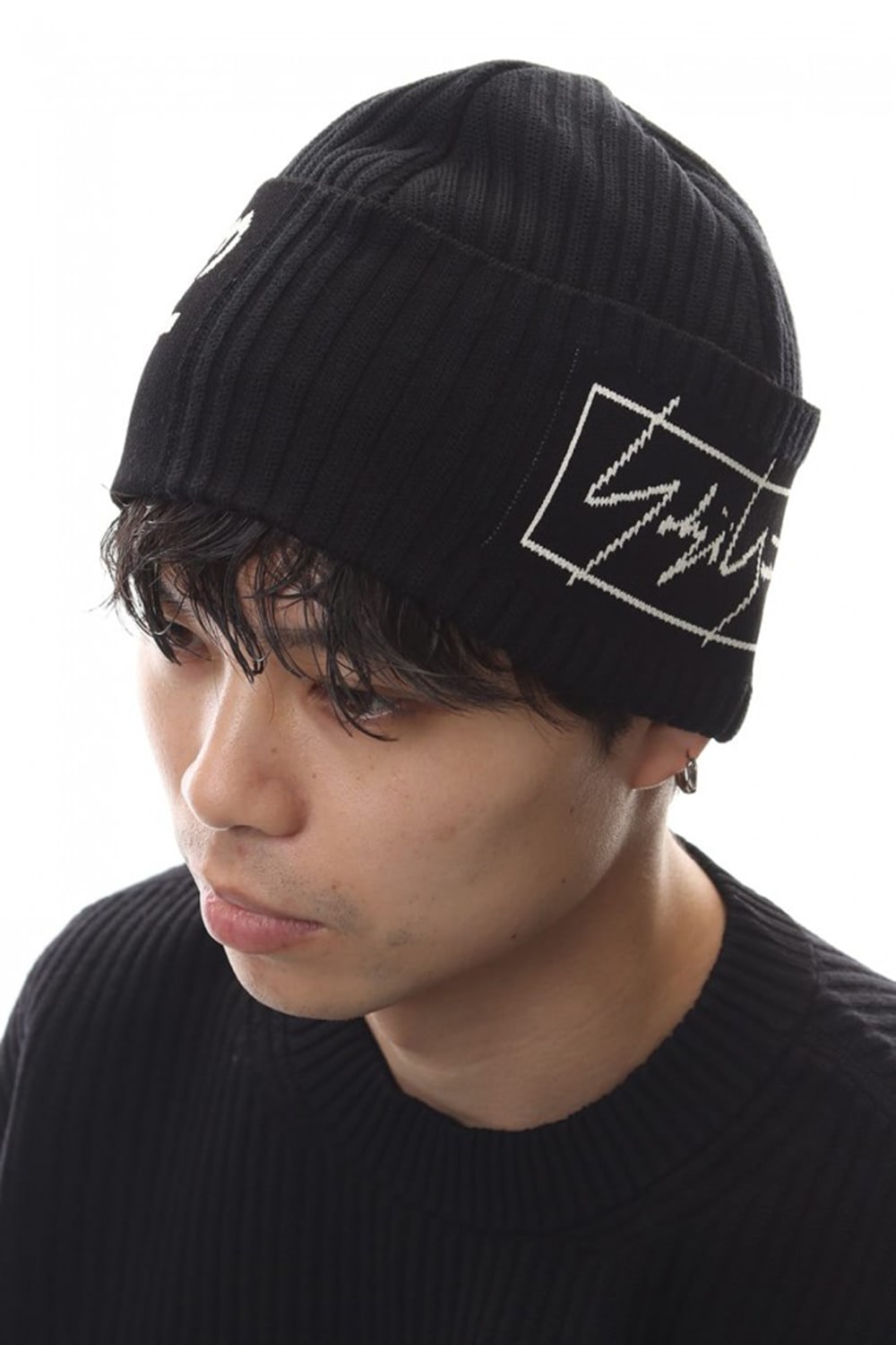 Y-3 2019-20AW Collection New Arrivals!! - 1-010