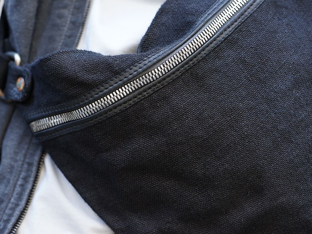 GUIDI Linen Item Mix Style - 2-002