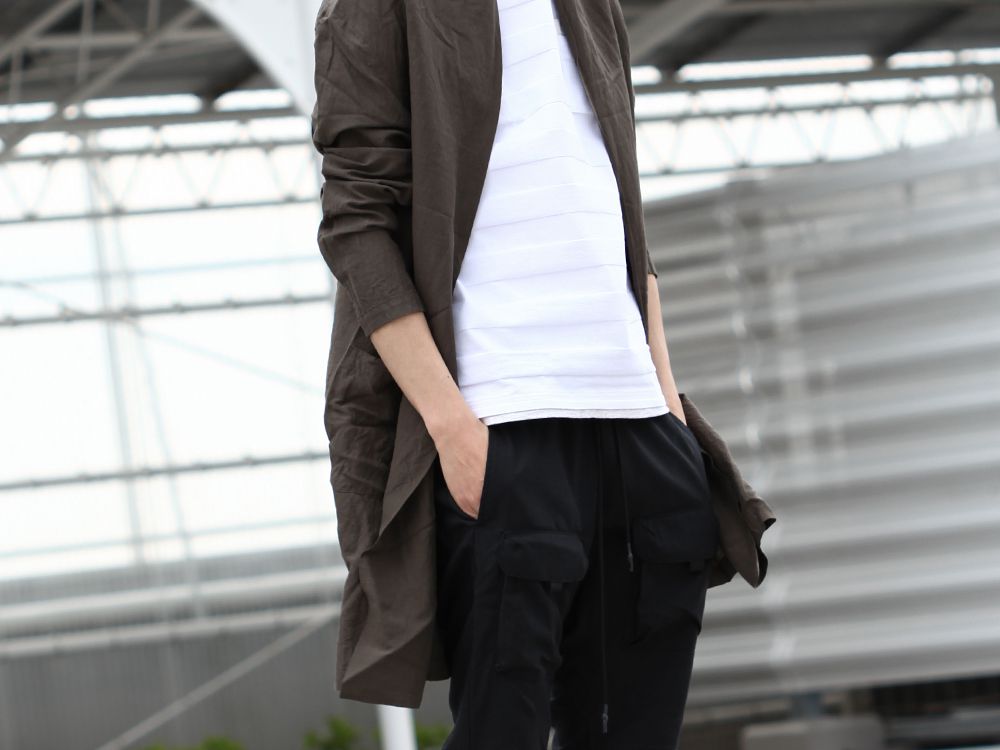 styling-blog-kyoto-mix-20190412 - 2-001