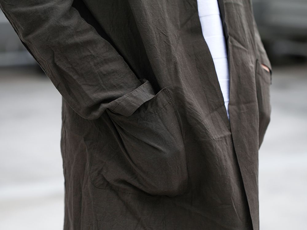 styling-blog-kyoto-mix-20190412 - 2-002