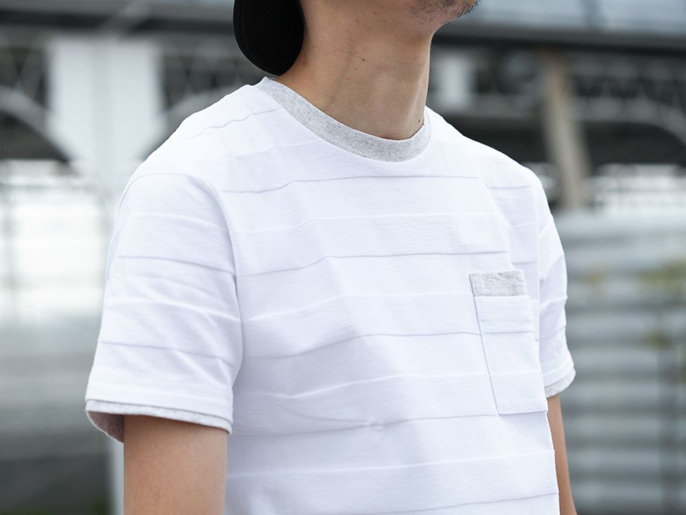 styling-blog-kyoto-mix-20190412 - 2-003