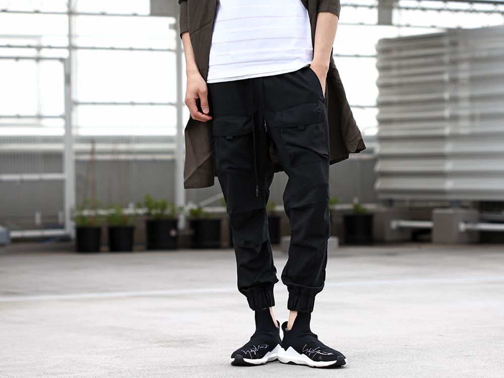 styling-blog-kyoto-mix-20190412 - 3-001