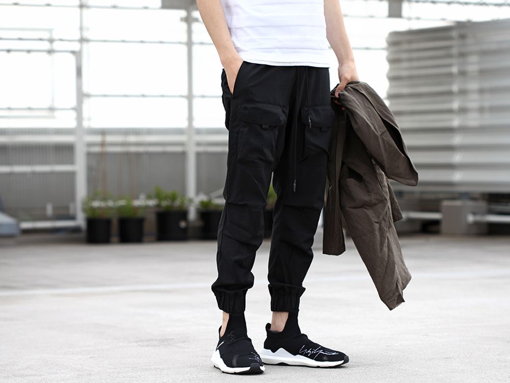 styling-blog-kyoto-mix-20190412 - 3-002