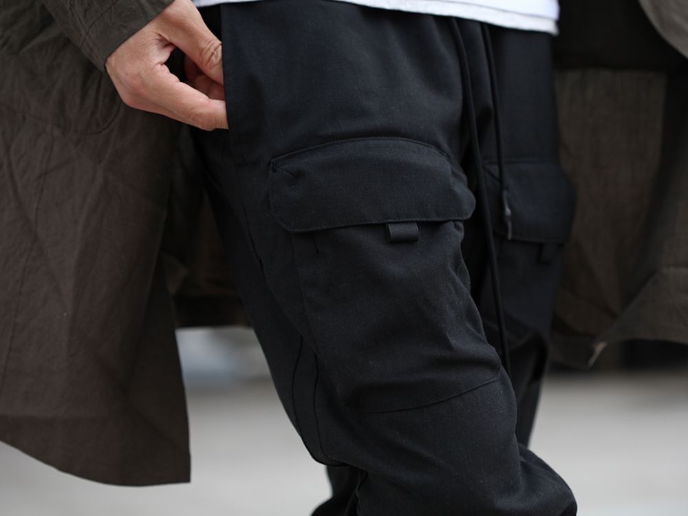 styling-blog-kyoto-mix-20190412 - 3-003