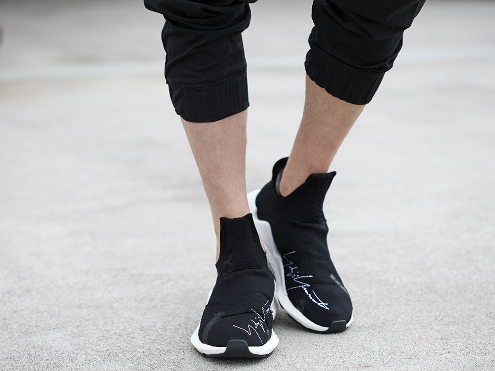 styling-blog-kyoto-mix-20190412 - 3-005