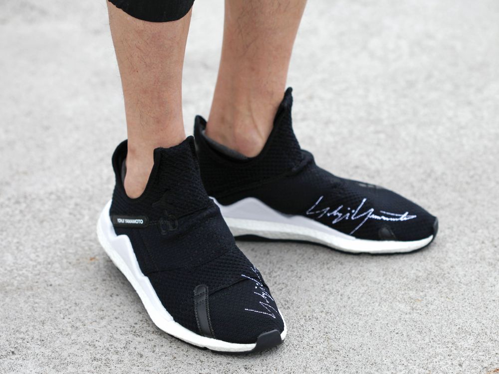 styling-blog-kyoto-mix-20190412 - 3-006