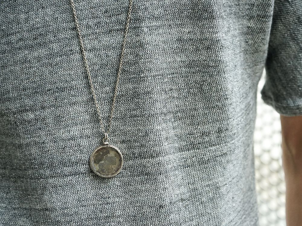 iolom New Products in stock - 2-001