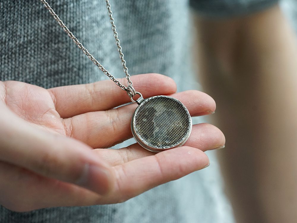 iolom New Products in stock - 2-002