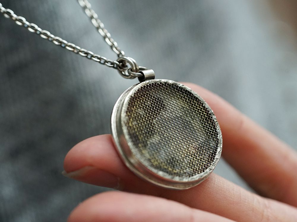 iolom New Products in stock - 2-003