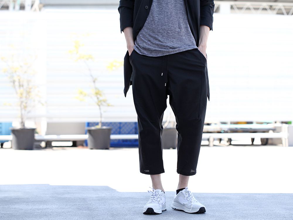 ブログタイトル - 3-001