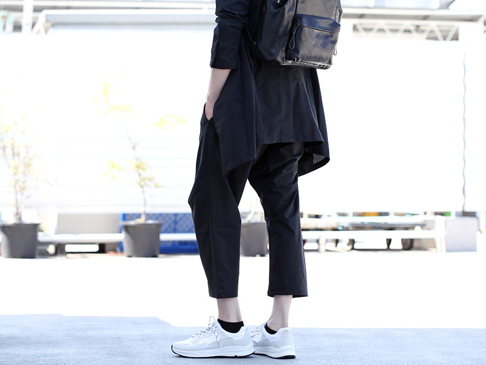 ブログタイトル - 3-002