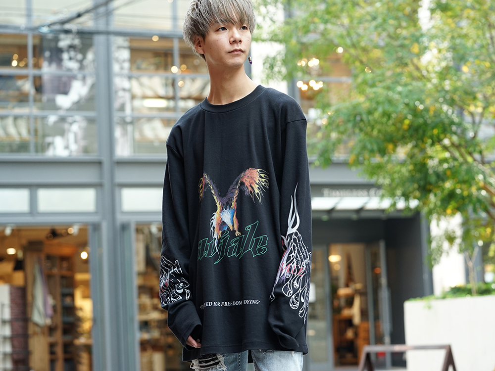 ブログタイトル - 2-001