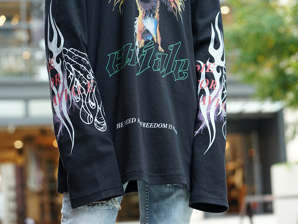 ブログタイトル - 2-002