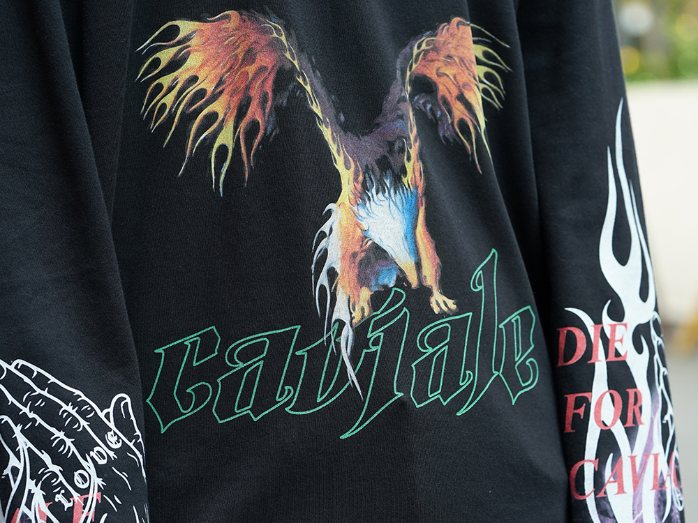 ブログタイトル - 2-003