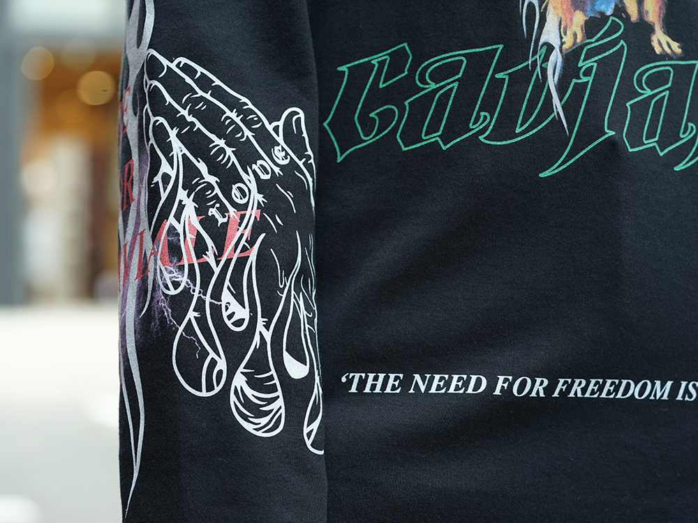 ブログタイトル - 2-004