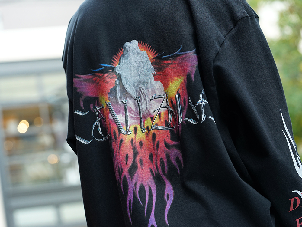 ブログタイトル - 2-005