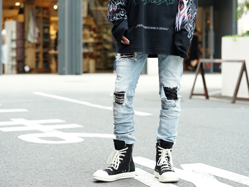 ブログタイトル - 3-001