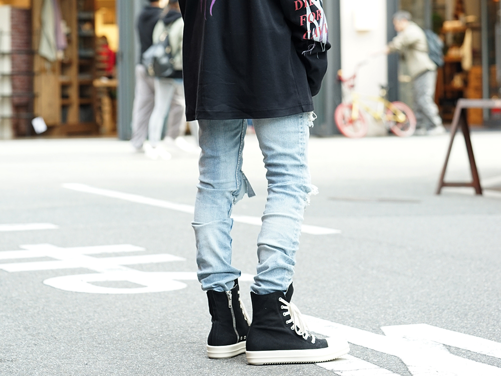 ブログタイトル - 3-002