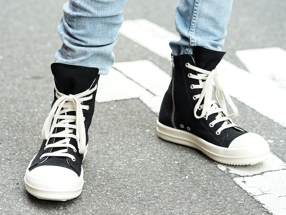 ブログタイトル - 3-004