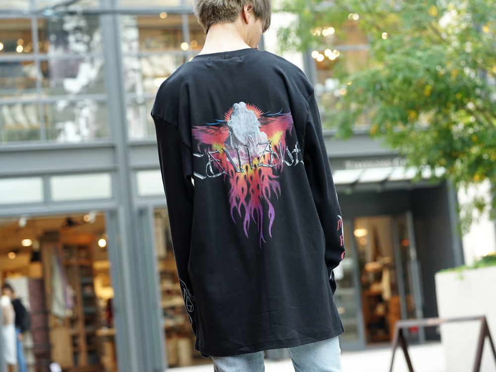 ブログタイトル - 4-001