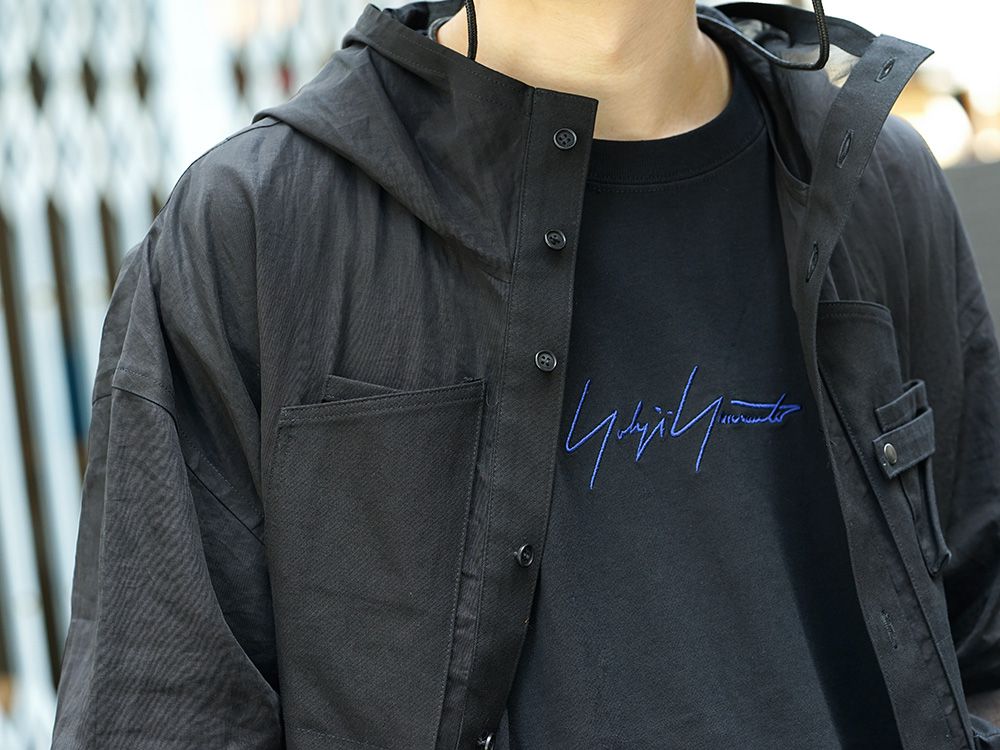 YY New Era Item Mix Style - 2-002