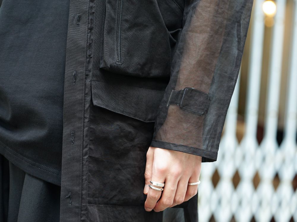 YY New Era Item Mix Style - 2-003