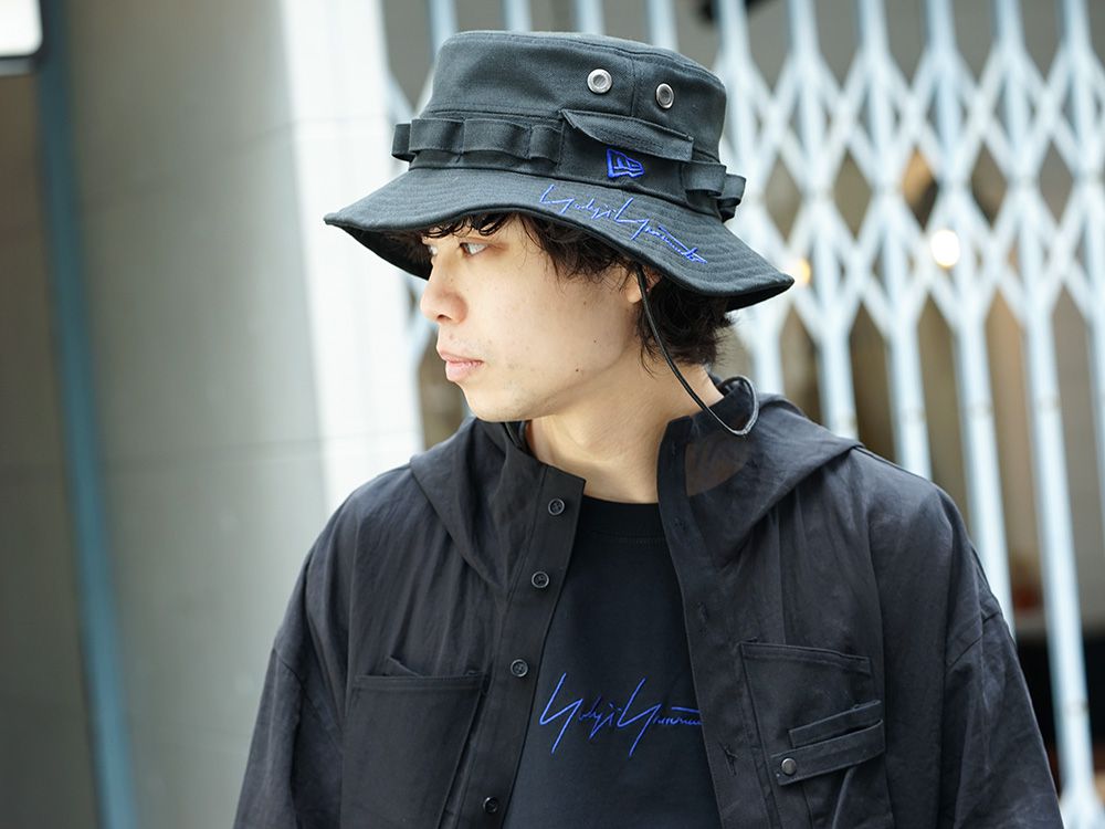YY New Era Item Mix Style - 2-004
