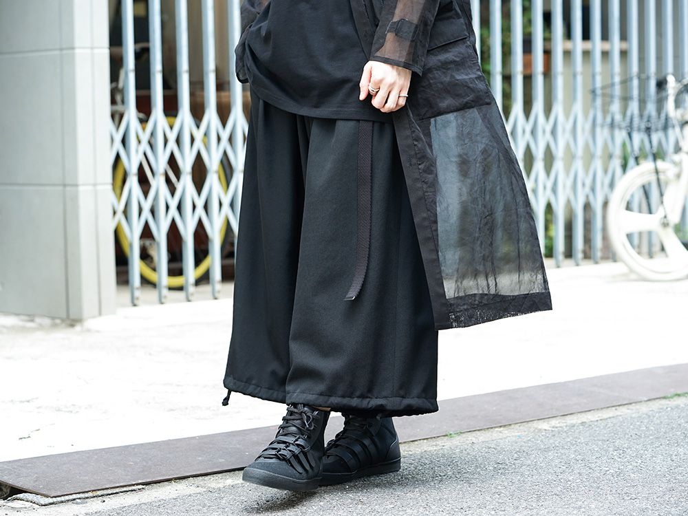 YY New Era Item Mix Style - 3-002