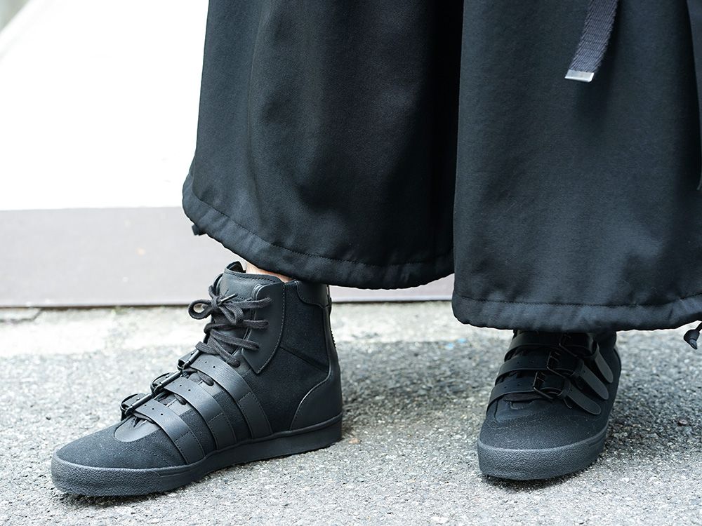 YY New Era Item Mix Style - 3-004