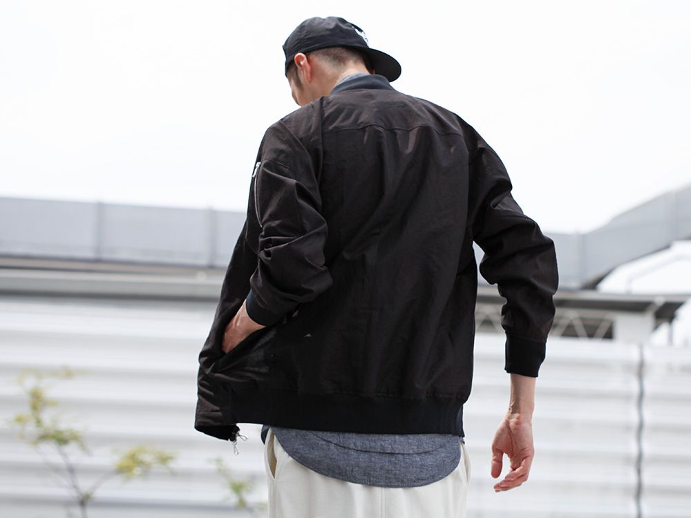.LOGY kyoto 19SS [ Blue Shits ] Style!!! - 2-002