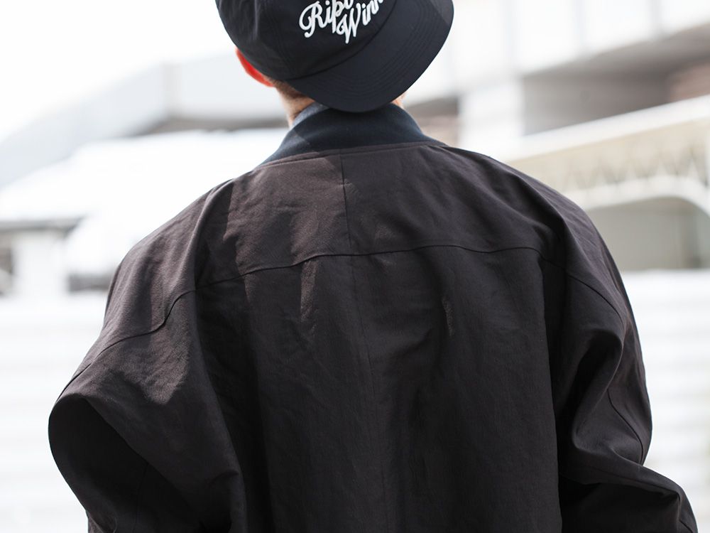 .LOGY kyoto 19SS [ Blue Shits ] Style!!! - 2-003