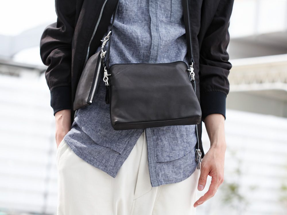 .LOGY kyoto 19SS [ Blue Shits ] Style!!! - 2-004