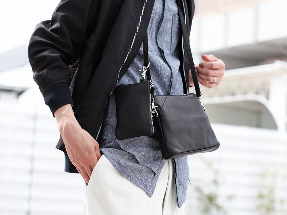 .LOGY kyoto 19SS [ Blue Shits ] Style!!! - 2-005