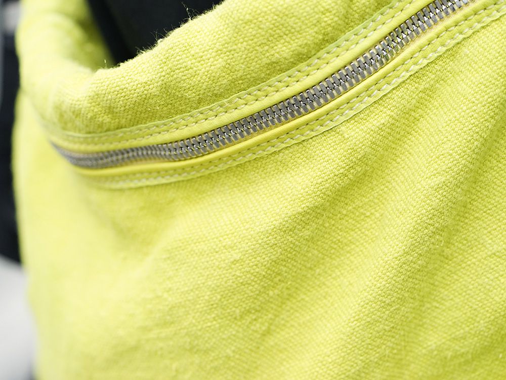 B Yohji Yamamoto & Ground Y & Guidi 19SS Mix styling!! - 2-005