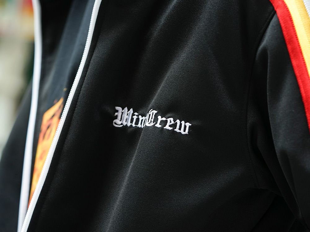 ブログタイトル - 2-004