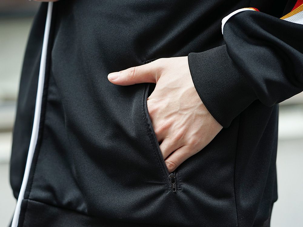 ブログタイトル - 2-005